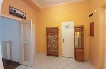 Kiadó Szolnoki tégla lakás hirdetés (37487278)