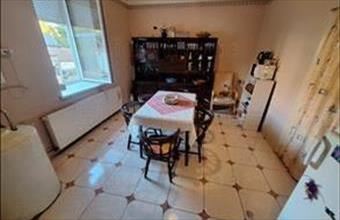 Eladó Felsőmocsoládi családi ház hirdetés (99946597)