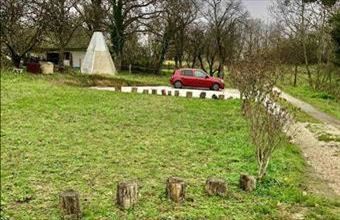 Eladó Zalaszentgróti zártkert hirdetés (73427843)