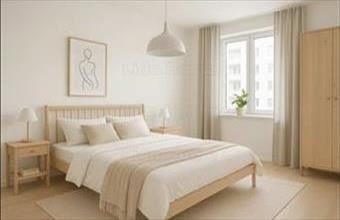 Eladó Keszthelyi tégla lakás hirdetés (68424453)