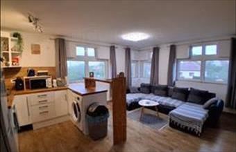 Eladó Vonyarcvashegyi tégla lakás hirdetés (86582473)