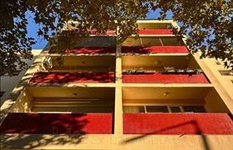 Eladó Siófoki tégla lakás hirdetés (52743346)