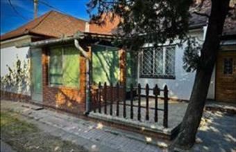 Eladó Siófoki családi ház hirdetés (49999975)