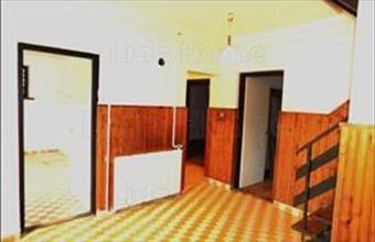 Eladó Enyingi családi ház hirdetés (53843336)