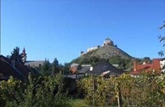 Eladó Sümegi családi ház hirdetés (94153583)