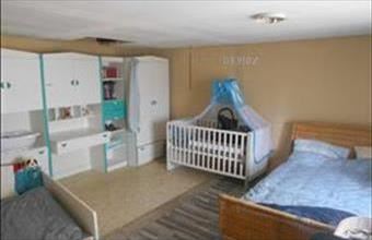 Eladó Sümegi családi ház hirdetés (91747397)