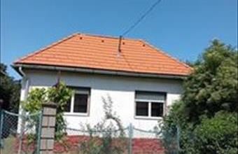 Eladó Szuhai családi ház hirdetés (52437337)