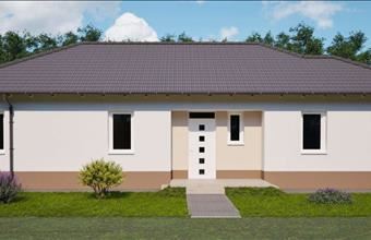 Eladó Gödi családi ház hirdetés (27973438)