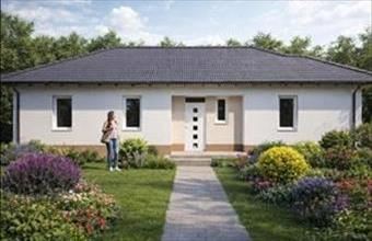 Eladó Gödi családi ház hirdetés (27973438)