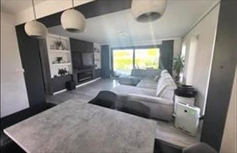 Eladó Tatai családi ház hirdetés (38577593)