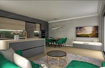 Eladó Debreceni tégla lakás hirdetés (39856452)