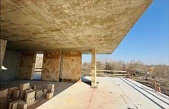 Eladó Balatonalmádi hétvégi ház hirdetés (23448789)