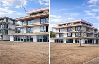 Eladó Balatonalmádi hétvégi ház hirdetés (23448789)