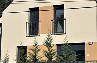 Eladó Balatonszárszói tégla lakás hirdetés (99362279)