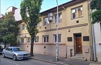 Eladó Szolnoki irodaház hirdetés (36337936)