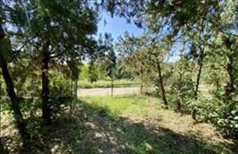 Eladó Törökbálinti lakóövezeti telek hirdetés (34453247)