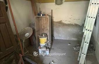 Eladó Homokmégyi családi ház hirdetés (43859379)