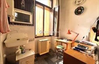 Eladó Budapest IX. kerületi tégla lakás hirdetés (42373516)