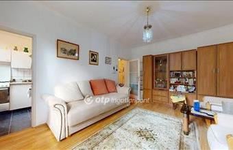 Eladó Miskolci tégla lakás hirdetés (79887234)