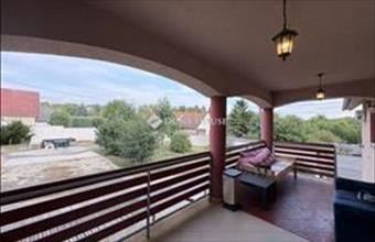 Eladó Pécsi családi ház hirdetés (67571349)