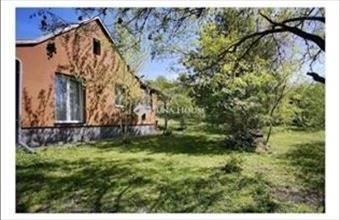 Eladó Pécsi családi ház hirdetés (54623381)