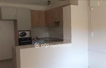 Eladó Dömsödi családi ház hirdetés (96339723)