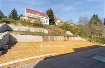 Eladó Budapest II. kerületi ikerház hirdetés (78439254)