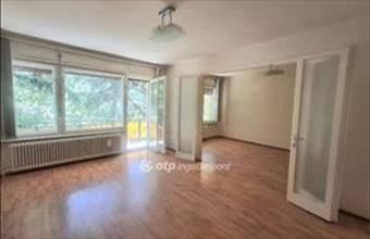 Eladó Budapest II. kerületi egyéb lakás hirdetés (33444446)