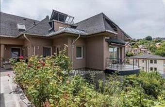 Eladó Budapest XXII. kerületi családi ház hirdetés (37668554)