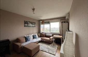 Eladó Budapest IV. kerületi panel lakás hirdetés (63345291)