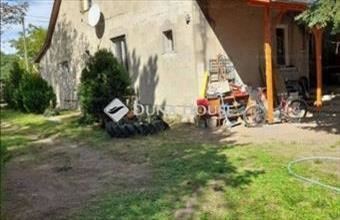 Eladó Lajosmizsei családi ház hirdetés (54175384)