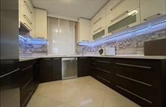 Eladó Kecskeméti ikerház hirdetés (17197463)