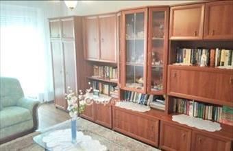 Eladó Szentesi egyéb lakás hirdetés (28384397)