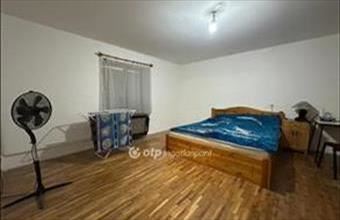 Eladó Szentesi családi ház hirdetés (34697893)