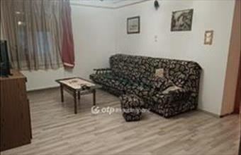 Eladó Lakiteleki családi ház hirdetés (14591982)