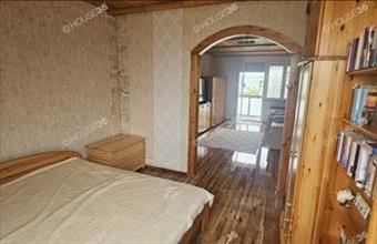 Eladó Kecskeméti tégla lakás hirdetés (87217234)