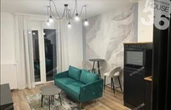 Eladó Kecskeméti tégla lakás hirdetés (74648538)