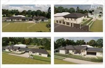 Eladó Helvéciai családi ház hirdetés (85934779)