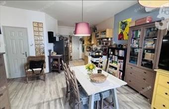 Eladó Kecskeméti tégla lakás hirdetés (38957392)