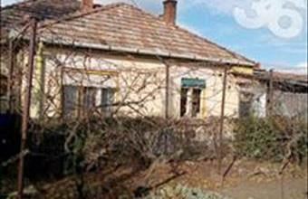 Eladó Lajosmizsei családi ház hirdetés (44937429)