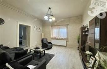 Eladó Kiskunfélegyházai családi ház hirdetés (16226758)