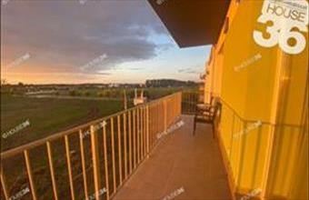 Eladó Kecskeméti tégla lakás hirdetés (94838179)