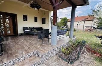 Eladó Kecskeméti családi ház hirdetés (59273652)