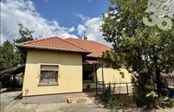 Eladó Lajosmizsei családi ház hirdetés (85424678)