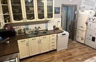 Eladó Kecskeméti családi ház hirdetés (76949884)