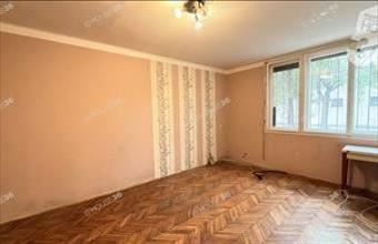 Eladó Kecskeméti tégla lakás hirdetés (93755167)