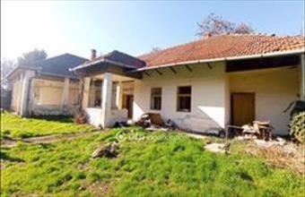 Eladó Békéscsabai családi ház hirdetés (93824769)