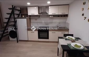 Eladó Budapest VII. kerületi tégla lakás hirdetés (71346832)