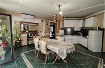 Eladó Budapest XXI. kerületi családi ház hirdetés (63293297)