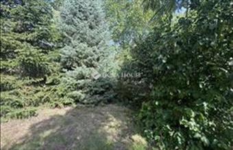 Eladó Érdi lakóövezeti telek hirdetés (15286892)